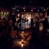 Bistro Hijazz 